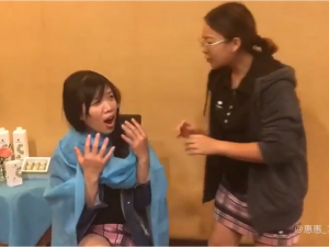 Dr.LuLu量身訂製 三效合一淨化之旅