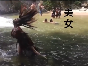 頭皮淨化 ‧ 清潔進化